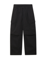 Брюки Карго (Relaxed Fit) Cole Cargo Pant
