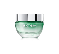 Biotherm Aquasource Cream - увлажняющий крем для лица /   50  ml  / GTIN 3614270366215