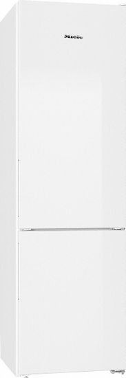 Холодильник Miele KFN 29032 D ws