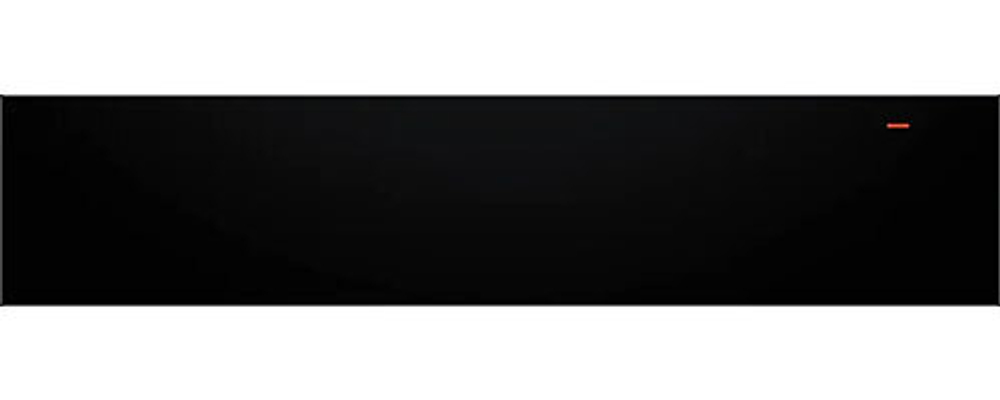 Встраиваемый шкаф для подогревания посуды Bosch BIC7101B1