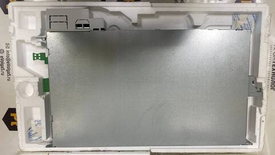 Новое поступление Rexroth HMS01.1N-W0036-A-07-NNNN R911295324