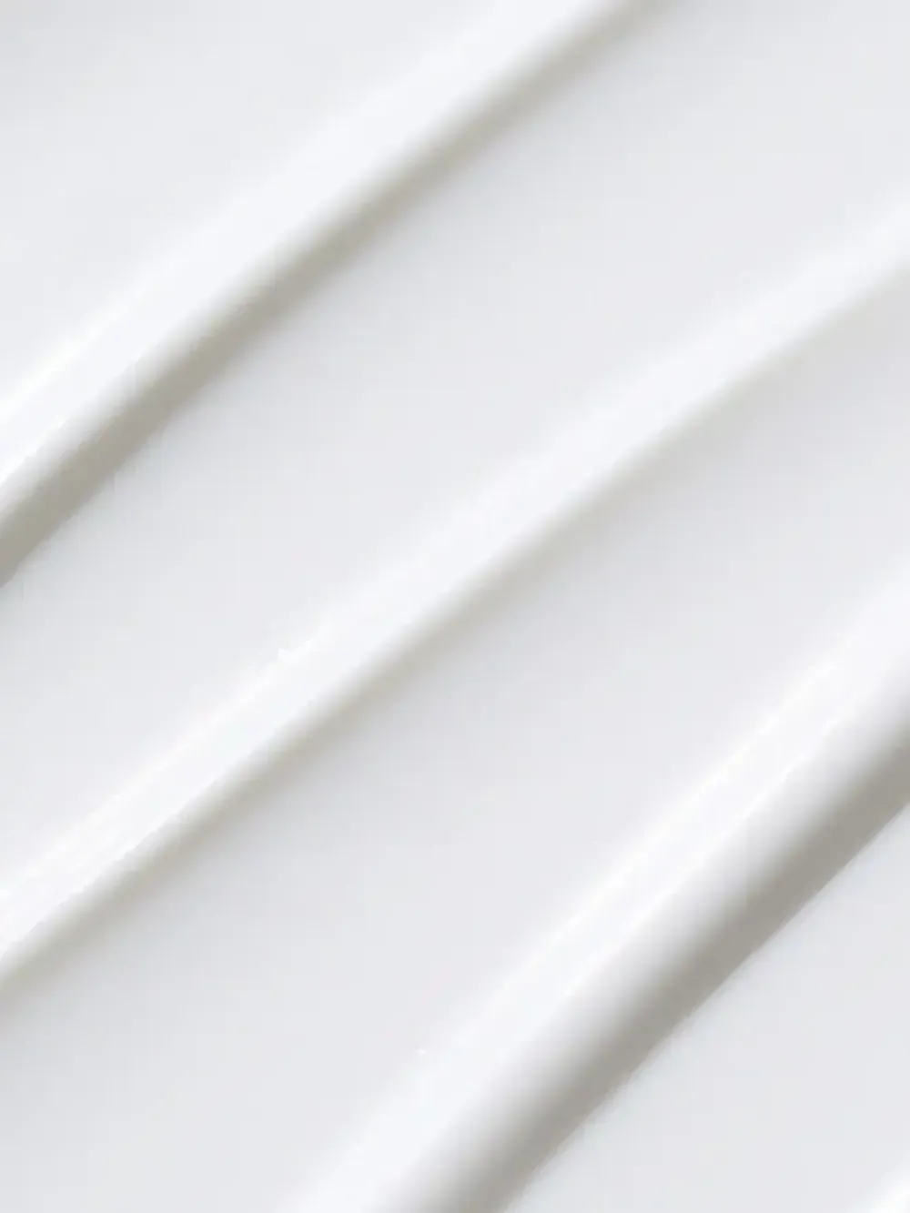 ISNTREE Cолнцезащитный гель с гиалуроновой кислотой Hyaluronic Acid Daily Sun Gel SPF30+ PA+++ (50 мл)