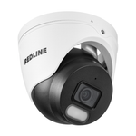IP-видеокамера RedLine RL-IP24P-S.airX