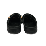 Crocs Baya Platform Clog Eva