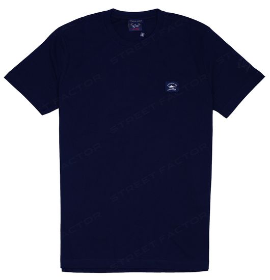 Футболка Paul&Shark