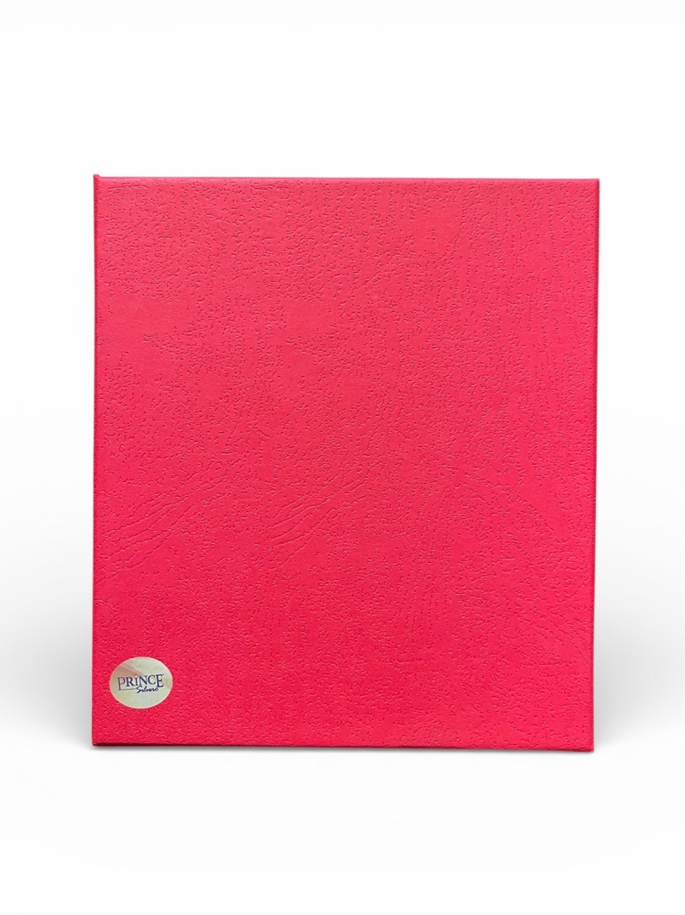Вифлеемская икона Божией Матери 14×12 см, тёмный киот