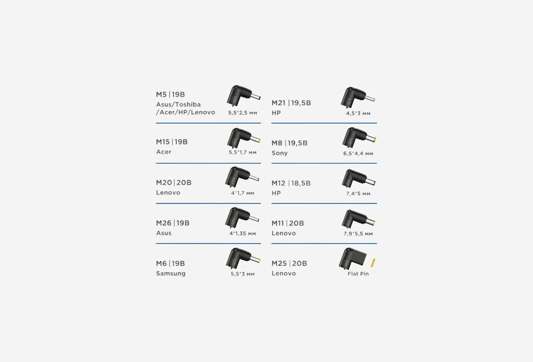 NPA-DC8_05251119120325