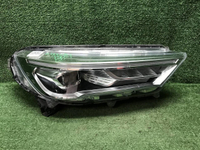 Фара правая Haval M6 2 (2021-н.в.) LED