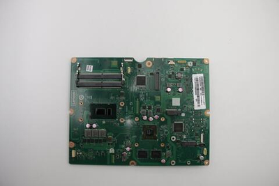 Материнская плата для моноблока Lenovo 520-24IKU I3-7020U R17M WIN DPK (01LM510), оригинал