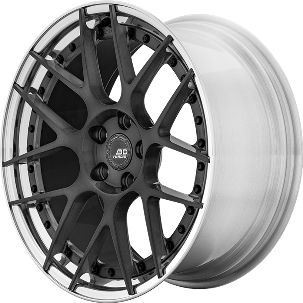 RP FORGED HC040S
