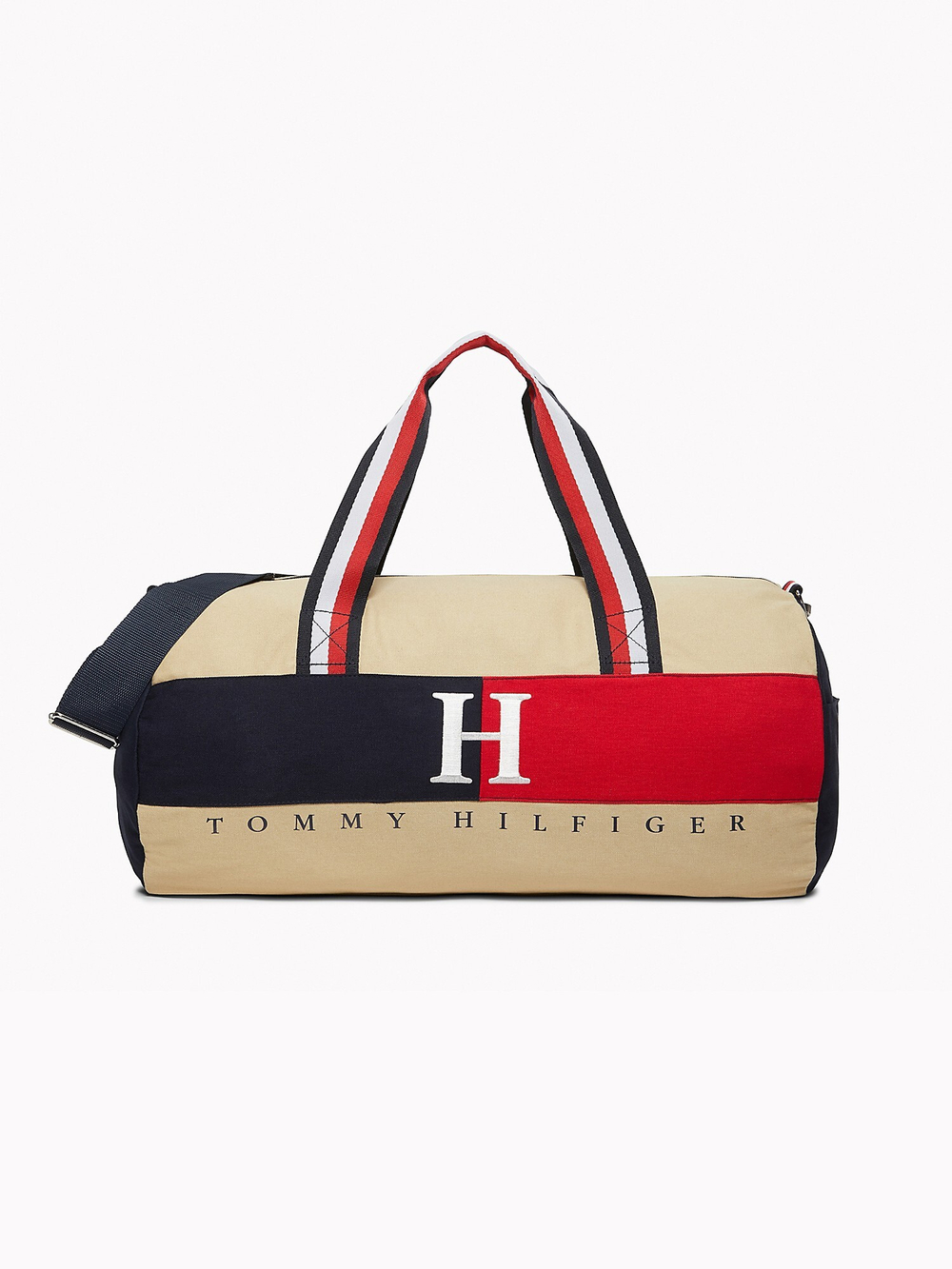 Дорожная сумка Tommy Hilfiger Duffle Classic