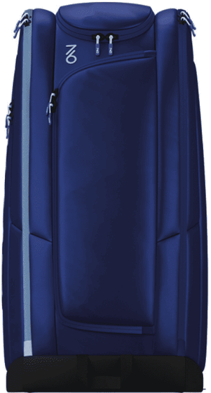 Сумка теннисная 7/6 Racket Holder 6 Rackets Blue, арт. BA5451-BL