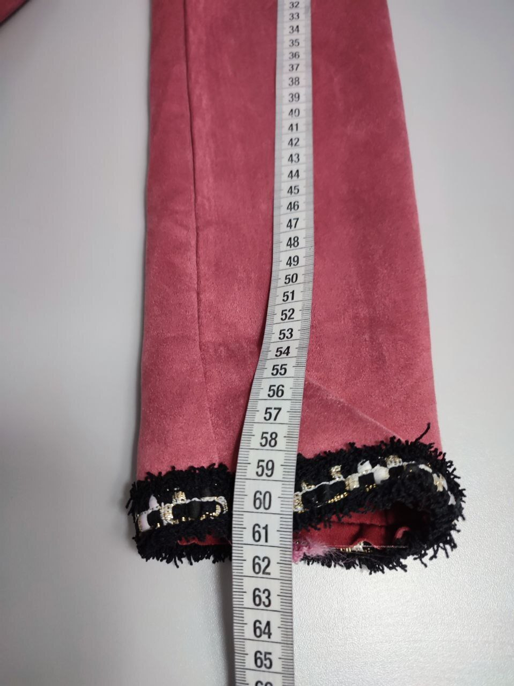 Пиджак Shadi стильный 48 размер