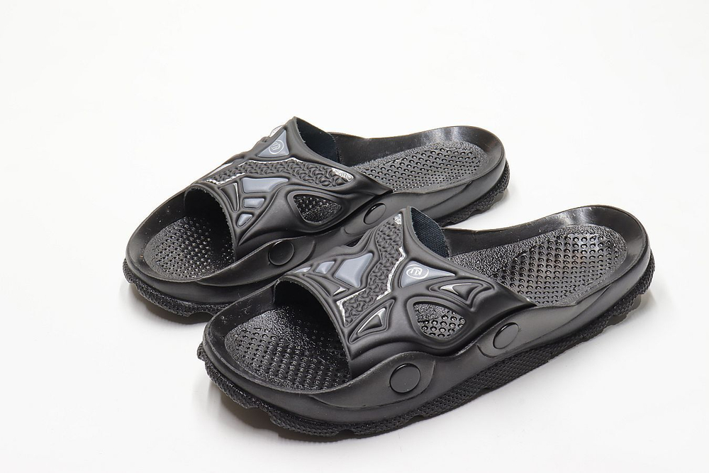 Сабо Muya (36-40)р. / шт.