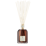 Dr. Vranjes Arancio Uva Rossa диффузор (аромат апельсин и красный виноград)