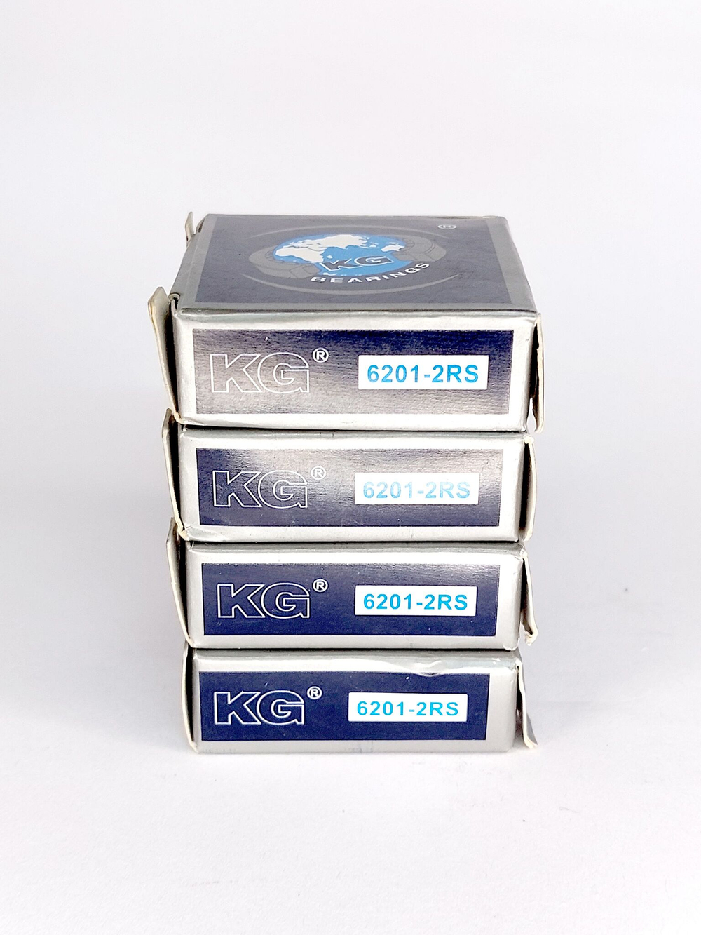 Подшипник KG 62012RS 12х32х10 мм