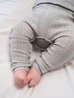 Штанишки "Жемчуг"