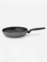Titan Elite Induction