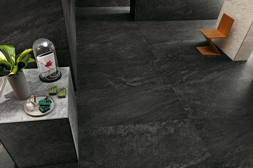 Atlas Concorde Brave Grey 60x60