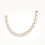 Потолочный светильник Maytoni MOD555CL-L28G3K