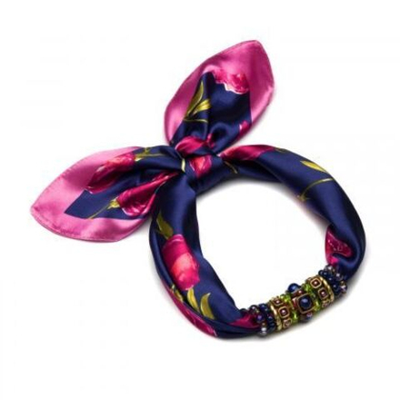 Косынка Стюардесса 002262_25_36 FOXTROT