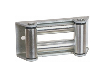 Роликовые направляющие для лебедки T-MAX ATW PRO 3500