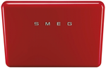 Вытяжка Smeg KFAB75RD