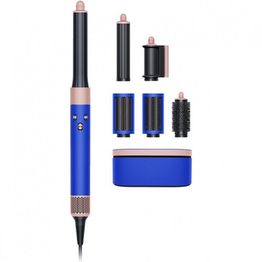 Техника Dyson