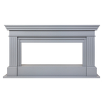 Портал Real Flame Ontario 45 GR