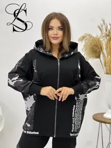 Костюм "ВСПЫШКА" Fabrika