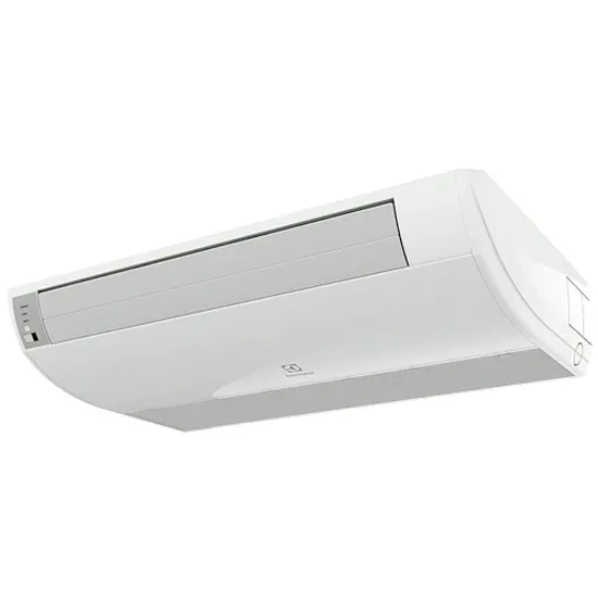 Напольно-потолочный кондиционер Electrolux EACU-24H/UP3/N3