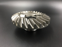 Шестерня заднего хода Yamaha 75-90 (688-45571-01) (Yamaha)