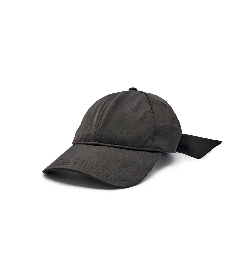 Кепка HUGO - черный(50519266)