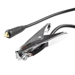 ТСС PRO MMA-315 сварочный инвертор 067129