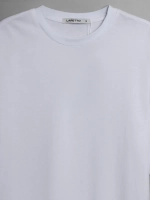 Футболка мужская летняя