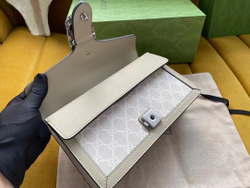 Gucci Dionysus 25 cm