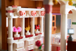 Конструктор LEGO Disney 43302 Main Street, U.S.A.
