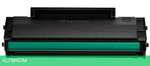Картридж Pantum TL-C2310H черный