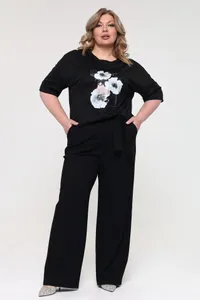 Футболка 20269 Fabrika