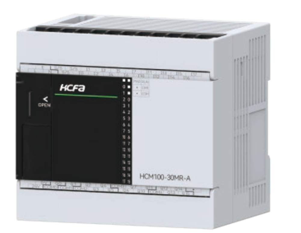 HCM100-30MR-A