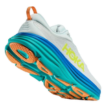 Кроссовки мужские Hoka Bondi 8