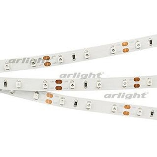 Лента светодиодная Arlight 010523(1)