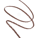 Moira Beauty, карандаш для глаз, 003 коричневый, 1,1 г (0,04 унции)