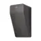 Polk Audio Reserve R900 Black