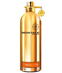 Montale Orange Aoud