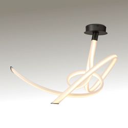 6791 Люстра потолочная ARMONIA