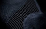 Timax Pant