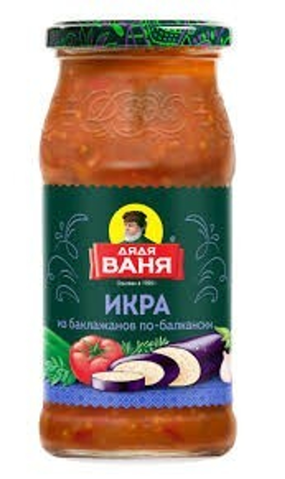 Без названия (100)