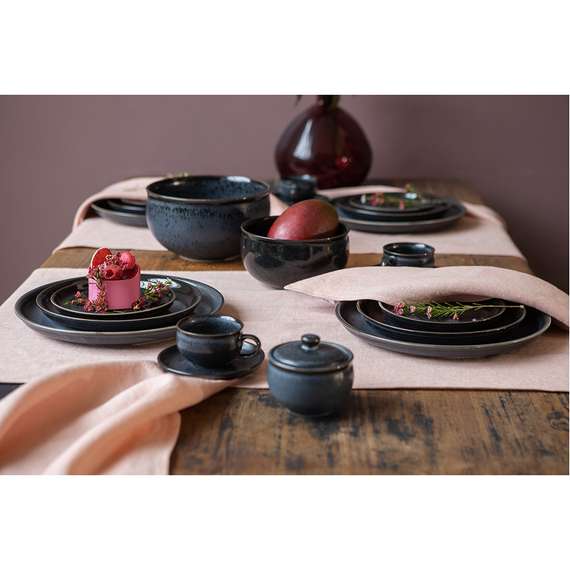 Сахарница cosmic kitchen, 200 мл