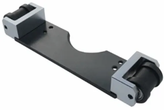 Модульная машина для снятия фаски AHA CF4200